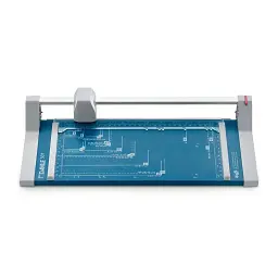 Різак Dahle 507 G.3 320мм (4010103) - мініатюра 2