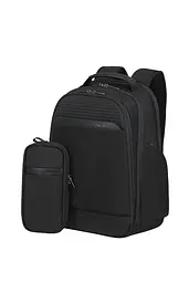 Рюкзак 15.6" Samsonite PARALUX BT BLACK 43х33х17,5 KT3*09001 - мініатюра 5