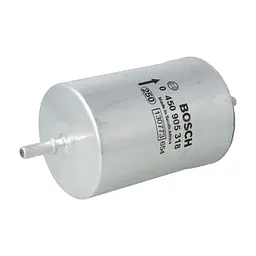 Фільтр паливний Bosch 0450905318 - миниатюра 3