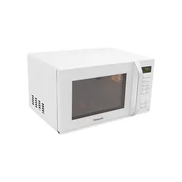 Микроволновая печь Panasonic NN-ST34HWZUE - миниатюра 3