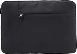 Чохол Sleeve 13" TS-113 Black Case logic sum0027845 - мініатюра 2