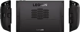 Ігрова консоль Lenovo Legion Go 2 8ASP2 32GB F2TB (83N00021RA) - мініатюра 5