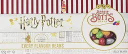 Жувальні цукерки Wizarding World Harry Potter Bertie Bott's 125г - мініатюра 2