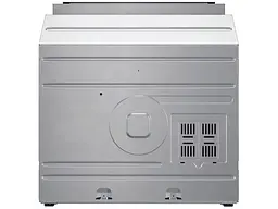 Духова шафа Whirlpool AKZ9S 8270 FB - мініатюра 10