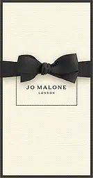 Оригінал Jo Malone Pomegranate Noir 100 мл Одеколон