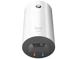 Водонагрівач (бойлер) Quartz Stoneheat 50 V - мініатюра 4