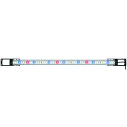 Світильник для рослинного акваріуму Eheim classicLED plants 114-122.5см 16.3W (4264021) - мініатюра 6