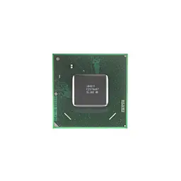 Мікросхема Intel BD82UM77 SLJ8D для ноутбука