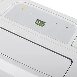 Компресорний осушувач повітря Adler AD 7861 - мініатюра 3