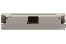 Геймпад GameSir P1 Pocket Taco (G-000004376) - мініатюра 8