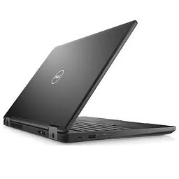 Ноутбук Dell Latitude 5580 (i5-7300U/8/180SSD) - Class B "Б/В" - мініатюра 2