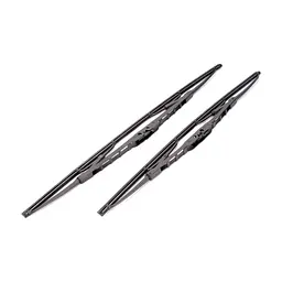 Щетка стеклоочистителя Bosch 3 397 010 249 - миниатюра 4