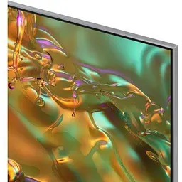 Телевізор Samsung QE50Q80D - мініатюра 7