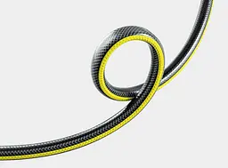 Шланг Karcher Performance Plus 1/2, 20 м (2.645-318.0) - мініатюра 3