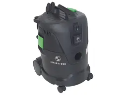 Будівельний пилосос Eibenstock SS 1401 L (09921000)