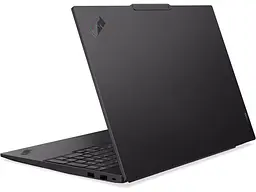 Ноутбук Lenovo ThinkPad E16 Gen 3 (22AY0089PB) - мініатюра 5