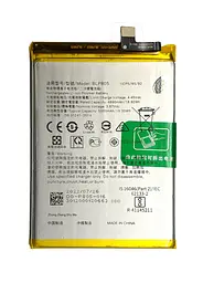 Акумулятор BLP805 для Oppo A16 / A16s / A32 / A53 / A53s / A54 / A54s / A55 / A74 5G / A93 5G