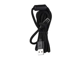 Миша 2E Gaming MG350 WL RGB Wireless/USB Black (2e-MG350UB-WL) - мініатюра 8