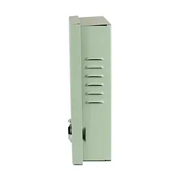 Блок живлення KRF-1205(4CH) BOX Kraft (43-00026) - мініатюра 3