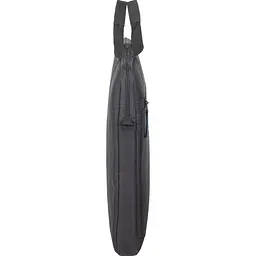 Сумка для ноутбука RivaCase Gremio 5516 15.6` Black [112609] - мініатюра 5