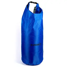 Гермомішок Ranger 10 L Blue RA9941
