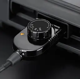 Електрогриль Russell Hobbs Fiesta (22550-56) - мініатюра 4