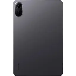 Планшет Redmi Pad 2 6/128GB 4G Graphite Gray Global EU [159734] - мініатюра 5