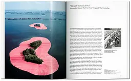 Christo and Jeanne-Claude - мініатюра 4