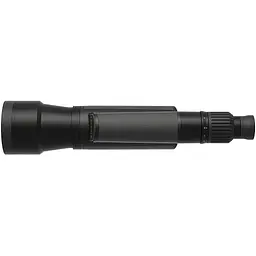 Підзорна труба Leupold & Stevens Mark 4 20-60x80 FFP TMR чорна - мініатюра 3