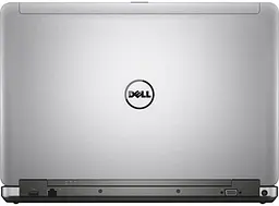 Ноутбук Dell Latitude E6540 (i7-4800MQ/8/320) - Class B "Б/В" - мініатюра 4