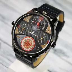 Годинник Daniel Klein DK11208-6 - мініатюра 6