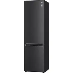 Холодильник LG GW B509SBNM з морозильною камерою - мініатюра 3