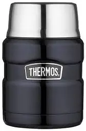 Термос для їжі Thermos SK3020 0.71 л - мініатюра 7