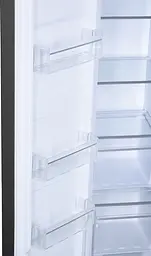 Холодильник Side-by-side Beko GNO5322XP - мініатюра 5