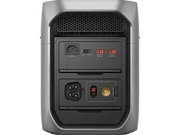 Зарядна станція EcoFlow DELTA 3 Max Plus (EF-DL3-MP, EFD3MP-EU-CBOX) - мініатюра 9