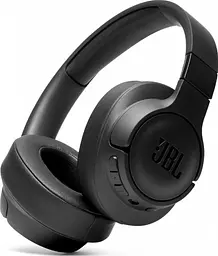 Навушники JBL Tune 710 BT Black (JBLT710BTBLK)