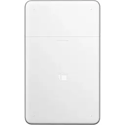 Портативний фотопринтер Xiaomi Portable Photo Printer Pro (BHR082QGL) [152347] - мініатюра 2