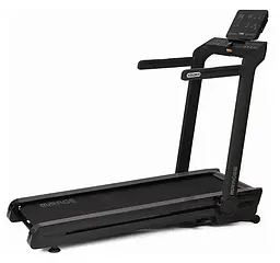 Бігова доріжка Toorx MIRAGE-C60-Black (MIRAGE-C60-B)