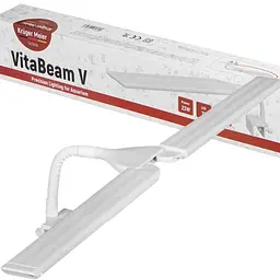 Світильник LED Kruger Meier VitaBeam V 23W для акваріумів 80-100 літрів та рослин - мініатюра 10