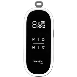 Молоковідсмоктувач Lionelo Twee Free (LO-TWEE FREE) - мініатюра 4