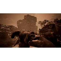 Ключ активації Microsoft Skull Island: Rise of Kong - Colossal Edition для Xbox One/Series S/X - мініатюра 3