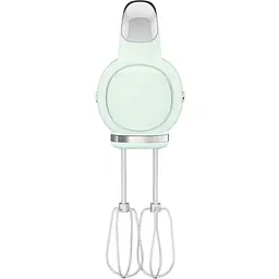 Миксер Smeg HMF01PGEU [116685] - мініатюра 7