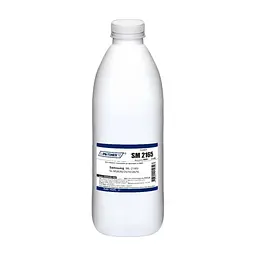 Тонер Samsung ML-2165/SL-M2020/2070/2670, 900г Black IPM (TDSSTAR2-900)