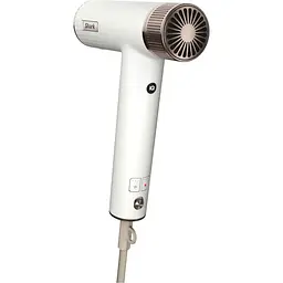 Фен Shark SpeedStyle 3-in-1 for Straight & Wavy Hair HD333EU [126280] - мініатюра 5