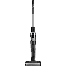 Вертикальний пилосос JIMMY Handheld Wireless Vacuum Cleaner HW9 [103942]