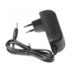 Концентратор 7 port USB 2.0 Gembird (UHB-U2P7-03) - мініатюра 3