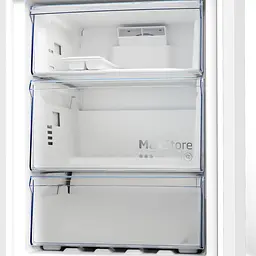 Холодильник Beko B3RCNA364HXB - мініатюра 7