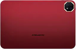 Планшет Teclast T65 Plus 8/256GB Red (A3D4/TL-112939) - мініатюра 2