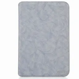 Чехол Vouni для iPad Mini/Mini2/Mini3 Leisure Blue