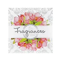 Ароматичне саше Sun Lux Fragrances Магнолія (4820194880464)